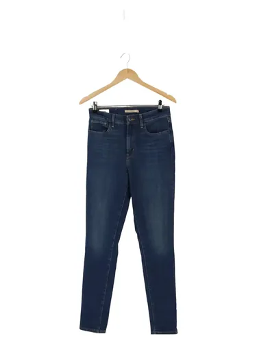 Damen Jeans Gr.36 Modell 721 Top-Zustand - LEVIS - Modalova