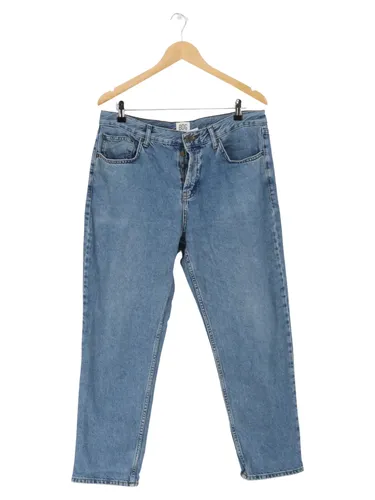 Jeans Straight Leg Herren Gr. 34 - BDG URBAN OUTFITTERS - Modalova