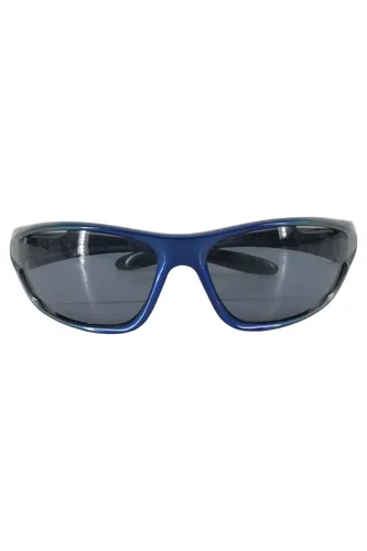 Sportliche Sonnenbrille Unisex Multicolor - ATOMIC - Modalova