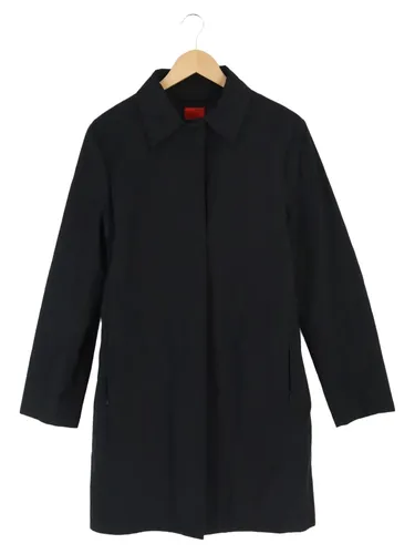 Damen Mantel Leicht XL - ESPRIT - Modalova