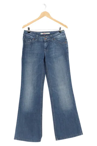 Jeans Wide Fit Damen W29 Casual Denim - ONLY - Modalova