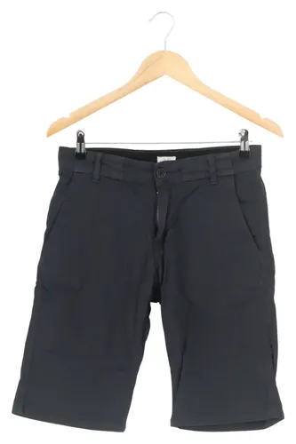 Herren Shorts Gr. W28 Casual Streetwear - S.OLIVER - Modalova