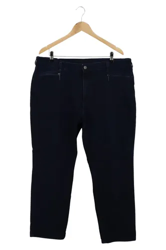 Jeans Straight Leg Damen W24 - CHARLES VÖGELE - Modalova