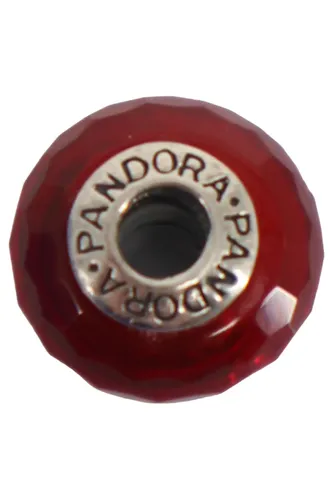 PANDORA Pandora Charm 1 cm Rot - PANDORA - Modalova