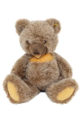 Kuscheltier Teddybär 50 cm - STEIFF - Modalova