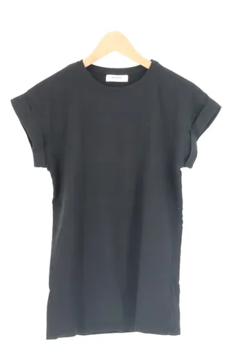 T-Shirt Basic Tee Damen XS - MSCH COPENHAGEN - Modalova