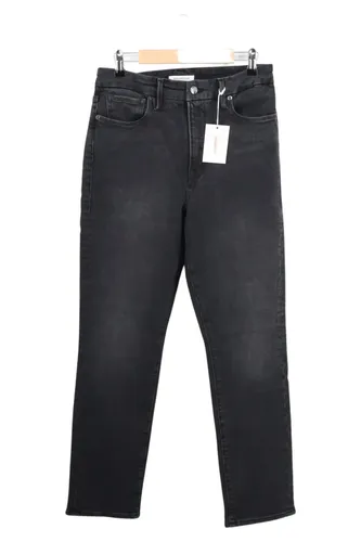 Mom Jeans Damen Gr. W29 Casual Look - GOOD AMERICAN - Modalova