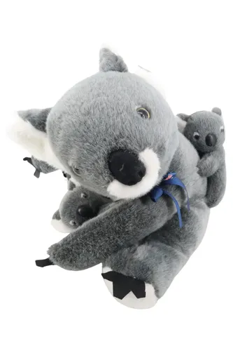 Kuscheltier Koala 60 cm Sehr gut - LOVE FROM AUSTRALIA - Modalova