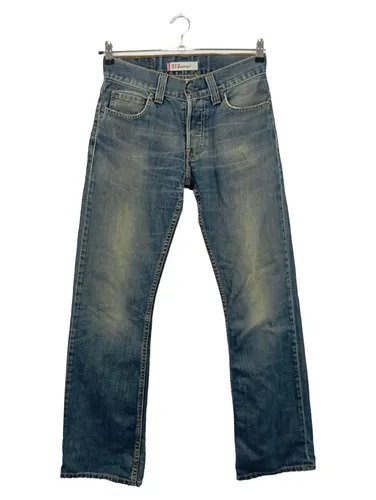 Bootcut Jeans Herren W31 L38 - LEVIS - Modalova