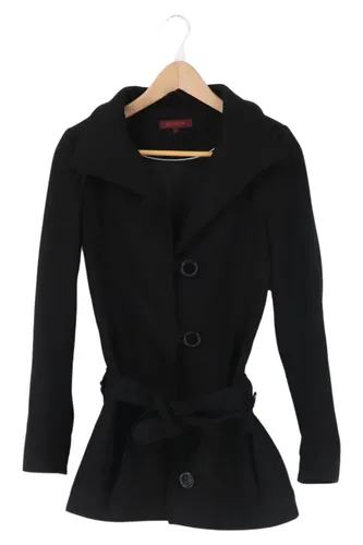 Leichter Mantel Damen XS Elegant - 5PREVIEW - Modalova