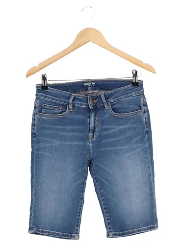 Bermuda Jeans Casual Größe 29 - TOMMY HILFIGER - Modalova
