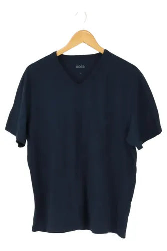 T-Shirt Herren XL Casual Baumwolle - BOSS HUGO BOSS - Modalova