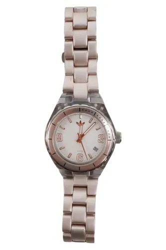 Damen Armbanduhr 251101 Sportlich - ADIDAS ORIGINALS - Modalova