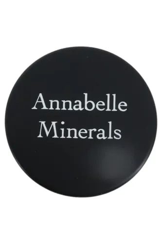 Highlighter Diamond Glow 4g - ANNABELLE MINERALS - Modalova