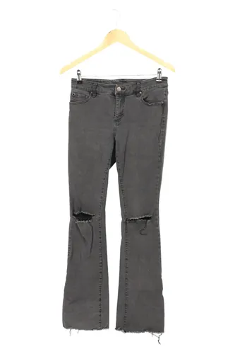 Jeans Bootcut Gr. 34 Damen Trend - AX ARMANI EXCHANGE - Modalova