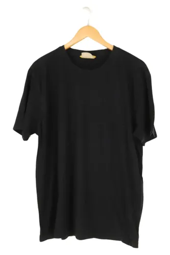 T-Shirt Herren XXL Basic Kurzarm - CAMEL ACTIVE - Modalova