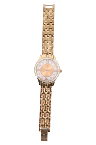 Damen Armbanduhr 36mm Elegant - IVENS & SÖHNE - Modalova