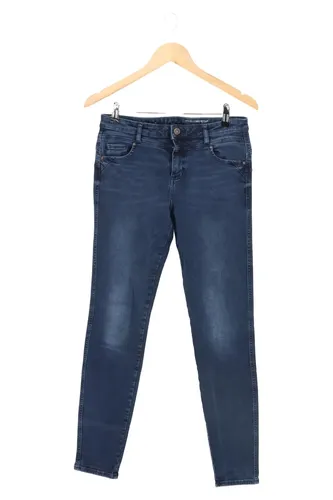 Jeans Damen Gr. M Casual Look - EDC BY ESPRIT - Modalova