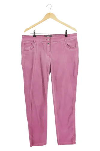 Jeans Straight Leg Damen W32 Baumwolle Top Zustand - CECIL - Modalova