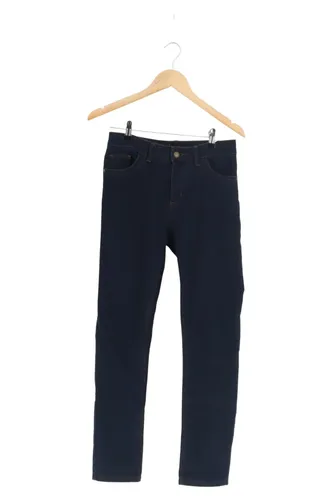 Jeans Slim Fit Gr. W27 Damen Casual Look - STREET ONE - Modalova