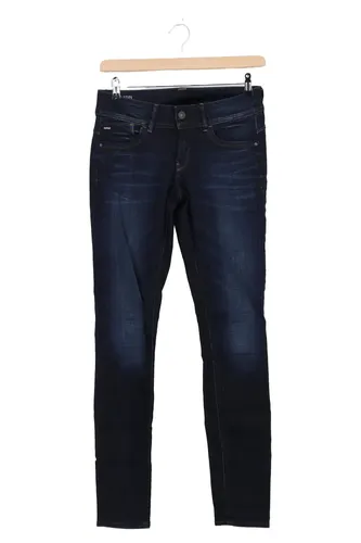 Damen Jeans W30 Lin Mid Skinny WMN Slim Fit - G-STAR RAW - Modalova
