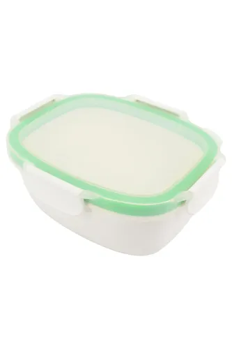 Vorratsbehälter 12 cm Plastik Küchenbox - OXO - Modalova