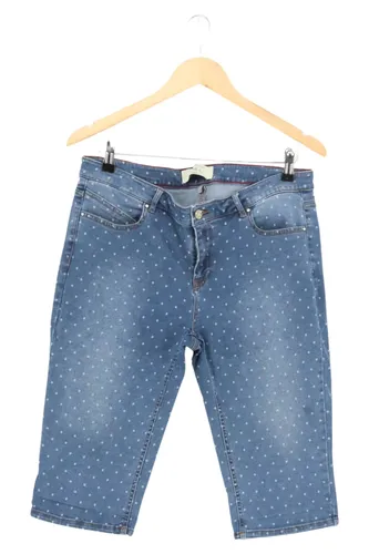 Jeans Shorts Damen Gr. 44 Casual Sommer - ANNE L. - Modalova