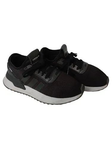 Sneaker low EE7159 schwarz 39.5 Streetwear - ADIDAS ORIGINALS - Modalova