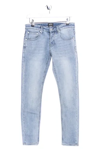 Jeans Herren Gr. 29 Slim Fit Baumwolle L32 - WESC - Modalova