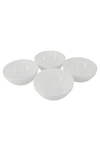 Dessertschüssel Keramik 4er Set - ARCOPAL - Modalova