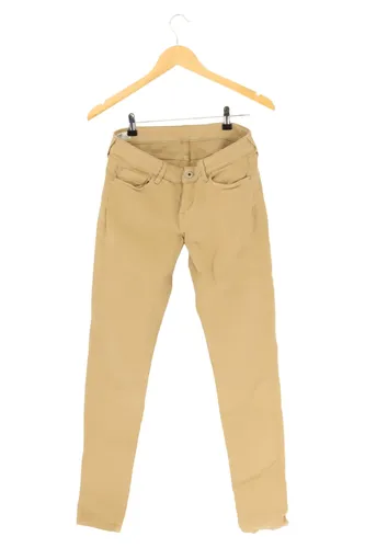 Slim Fit Damen Jeans W28 Baumwolle Top - PEPE JEANS - Modalova