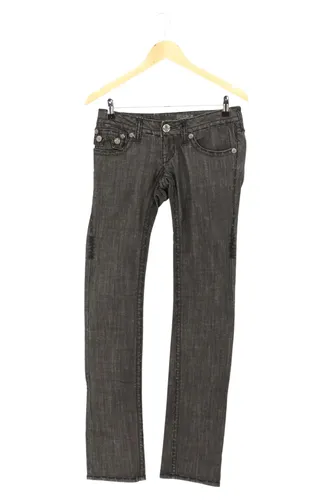 Jeans W27 L36 Straight Fit Damen - LAGUNA BEACH - Modalova