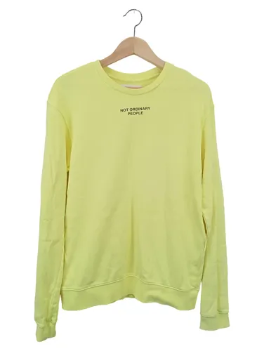 Sweatshirt Damen Größe S Casual Streetwear - REPLAY - Modalova