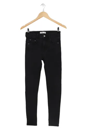 Jeans Slim Fit Gr. 36 Damen Top Zustand - PULL&BEAR - Modalova