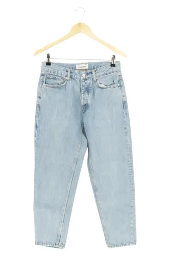Jeans Herren W38 Casual Streetwear Top - PULL&BEAR - Modalova