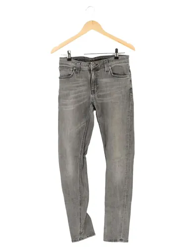 Damen Straight Leg Jeans W29 - NUDIE JEANS - Modalova