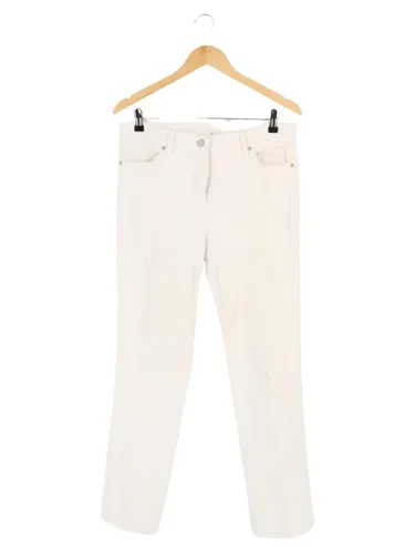 Damen SlimFit Jeans Größe 42 - TONI - Modalova
