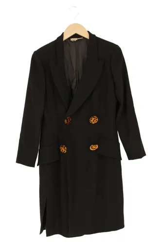 Damen Mantel Größe 42 Wolle Klassisch - KRIZIA - Modalova