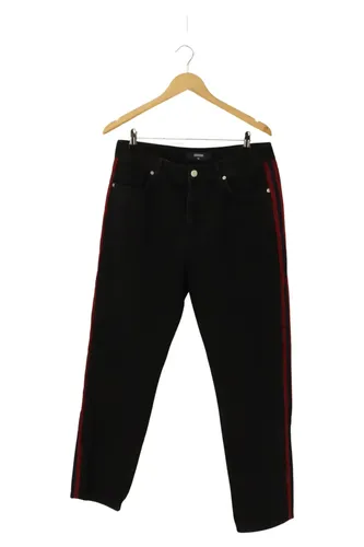 Jeans Straight Leg W31 Damen Baumwolle - MINIMUM - Modalova