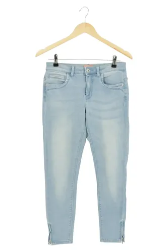 Jeans Slim Fit Damen W29 Casual Streetwear - ONLY - Modalova