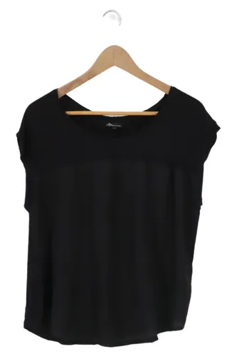 T-Shirt XL Damen Casual Kurzarm - ANN CHRISTINE - Modalova