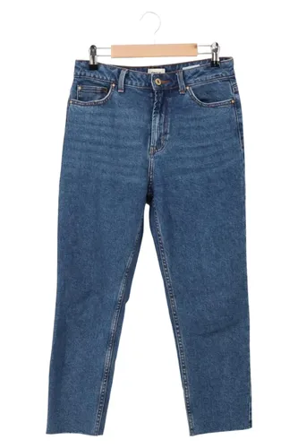 Jeans Wide Fit Damen Gr. W27 Casual Look - ONLY - Modalova
