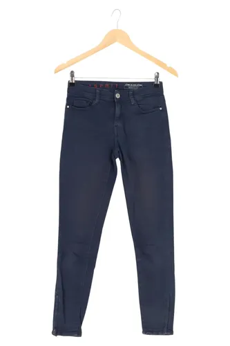 Jeans Slim Fit Damen Gr. 32 Baumwolle Top Zustand - ESPRIT - Modalova