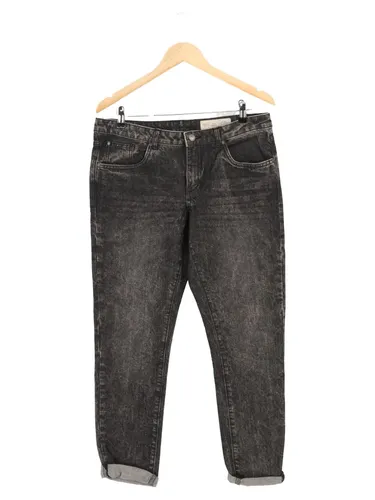 Damen Jeans Größe 40 - ESMARA BY HEIDI KLUM - Modalova