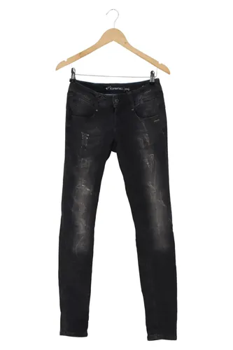 Jeans Slim Fit Damen W27 L32 Casual Trend - ESPRIT - Modalova