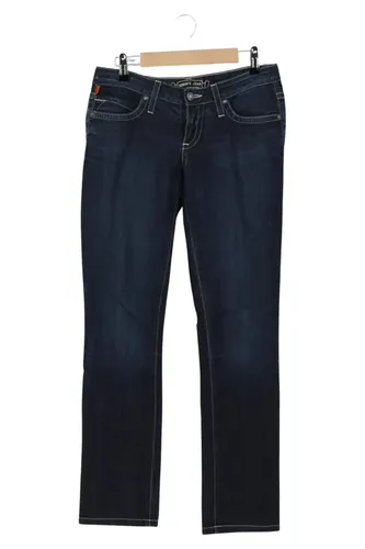 Jeans Straight Leg W27 Damen Casual - ROBINS JEAN - Modalova