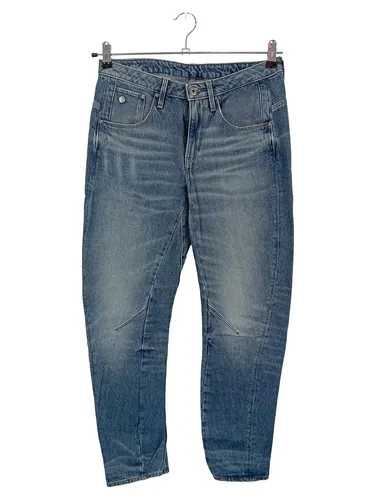 Herren Jeans Größe 25 - G-STAR RAW - Modalova