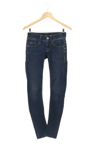 Jeans Slim Fit Damen Gr. 24 Top-Zustand - G-STAR RAW - Modalova