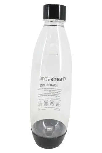 Trinkflasche 28cm Kunststoff Sehr gut - SODASTREAM - Modalova