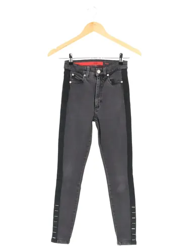 Damen Jeans W28 L32 Slim Fit Modell W-reekky - BOSS HUGO BOSS - Modalova